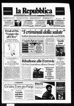 giornale/RAV0037040/1998/n. 38 del 14 febbraio